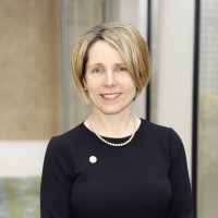 Tara McCarthy Email & Phone Number