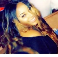 Kyla Pendleton Email & Phone Number