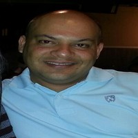Nilton Lopes MacHado Junyor Email & Phone Number