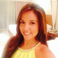 Kathy Demarzo