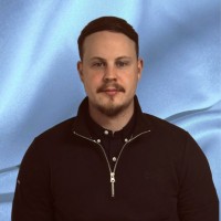 Cilantro Facilities Management Employee Oliver James's profile photo