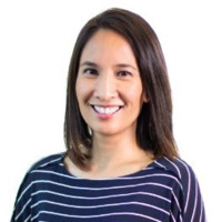 FINRA Employee Anna Bracken's profile photo