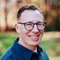Federal Aviation Administration Employee Brian Boardman's profile photo