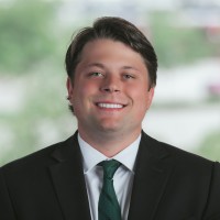Jacob Lillejord Email & Phone Number