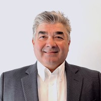 SteriLogix™ Employee David Blakemore's profile photo
