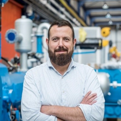 Jérémie Mallié Email
