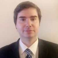 MultiCare Health System Employee Alexandre Paquet's profile photo