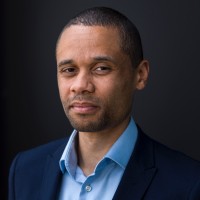 Manuel Hodrius Email