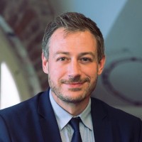 Thomas Ostermann Email & Phone Number