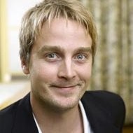 pidab AB Employee Niklas Westerberg's profile photo
