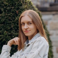 Marina Shulzhenko Email & Phone Number