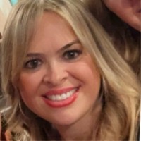 Sarah-Jane Moody Email