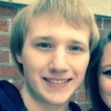 Superlative Technologies Employee Raven Daugherty's profile photo