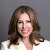 Diane Fox Email & Phone Number