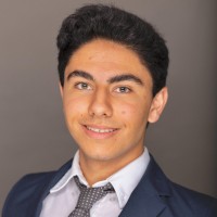 Amirali Banani