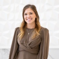 Southwind Employee Taylor Nelson's profile photo
