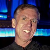 Quantum Leaders Employee Gregg Gallagher's profile photo