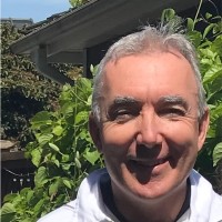 Patrick Nangle Email & Phone Number