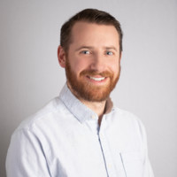 Fair Oak Advisors Employee David Lax's profile photo