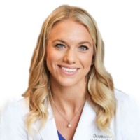 Logan University Employee Delia Overschmidt's profile photo