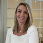 Norganic Employee Anna Dias's profile photo