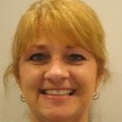 Author Solutions, LLC Employee Deanne Collett's profile photo