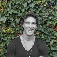 New World Group, Inc Employee Alexander D'Alessio's profile photo