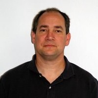 Seametrics Employee Doug Olsen's profile photo