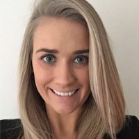 Koorana Child & Family Services Employee Jemma Talbot's profile photo