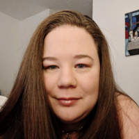 Ashley D. Email
