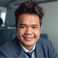Lendl Medina Email