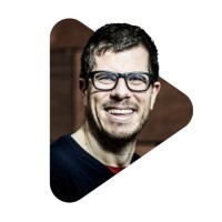 Mark Herman Email & Phone Number