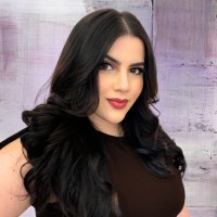 Mileska Dunn Email