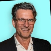 Paragon Care Group Australia Pty Ltd Employee John Walstab's profile photo