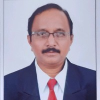 IDBI Bank Employee Vijayadheer Valusa's profile photo