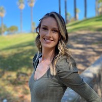 Kayla Minor Email