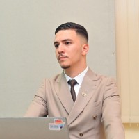 Omar Elmahi Email