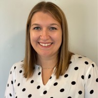 Windermere Insurance Group Employee Amber Jordan's profile photo