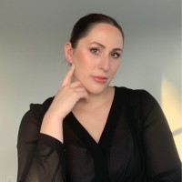 Erin O’Brien Email