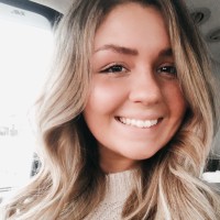 BuffaLouie's Employee Elizabeth Gustin's profile photo