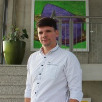 Mathias Groß Email