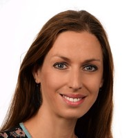 Svenja Generotzky Email
