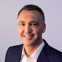 Rochester Midland Corporation Employee Tom Ruhland's profile photo