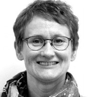 Anne Mortensen Email & Phone Number
