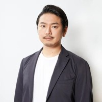 BYWILL Employee 能敬 藤田's profile photo
