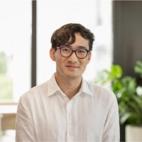 GSK Employee Long Yip's profile photo