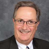 Cobblestone Auto Spa|Car Wash Employee Greg Hyland's profile photo