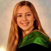 Breads Bakery Employee Sarina Schindler's profile photo