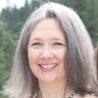 Factors Group of Companies Employee Michele Gurney's profile photo