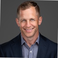 Adam Smith Email & Phone Number